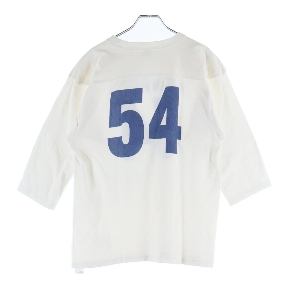 CHAMPION (チャンピオン) ×STANDARD CALIFORNIA スタンダード