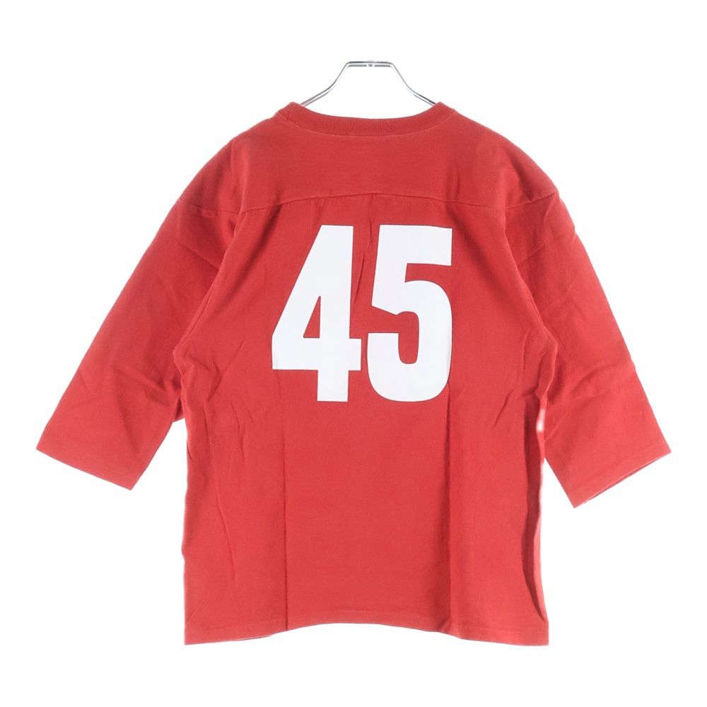 CHAMPION (チャンピオン) ×STANDARD CALIFORNIA スタンダード