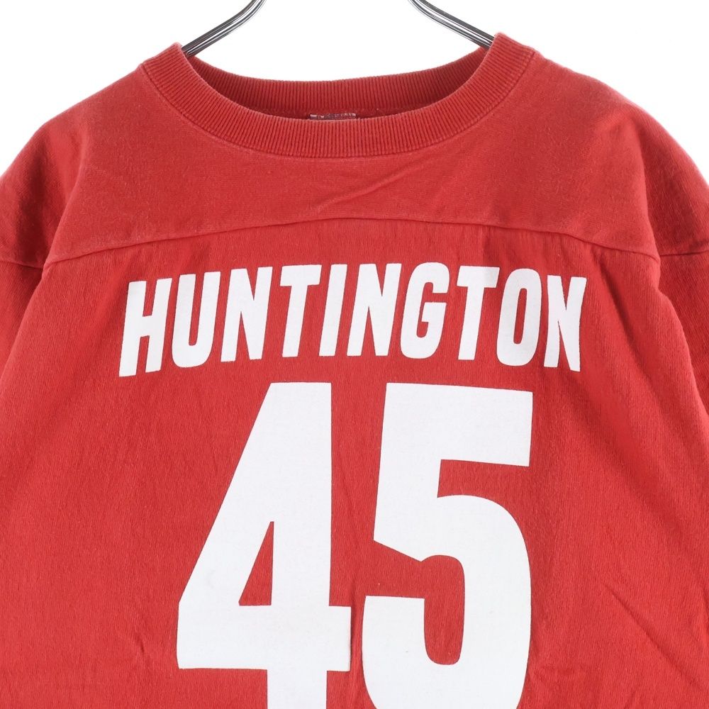 CHAMPION (チャンピオン) ×STANDARD CALIFORNIA スタンダード