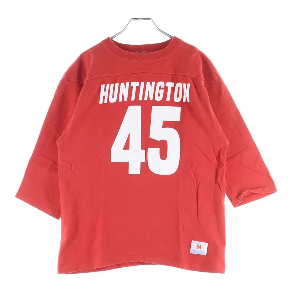 CHAMPION (チャンピオン) ×STANDARD CALIFORNIA スタンダード