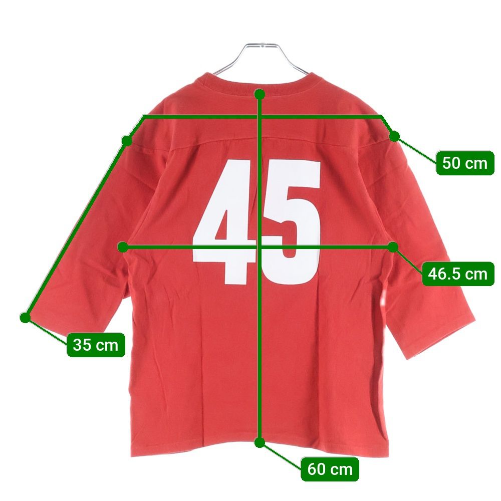 CHAMPION (チャンピオン) ×STANDARD CALIFORNIA スタンダード