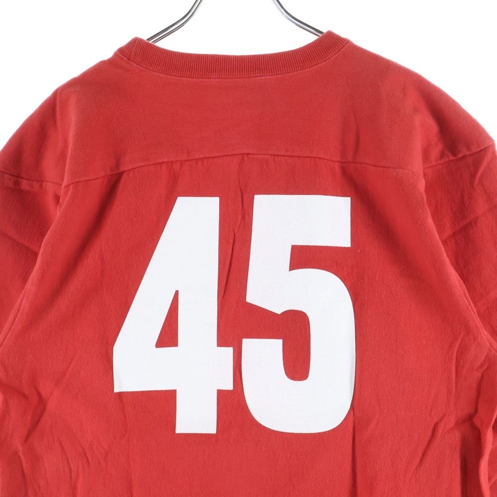 CHAMPION (チャンピオン) ×STANDARD CALIFORNIA スタンダード