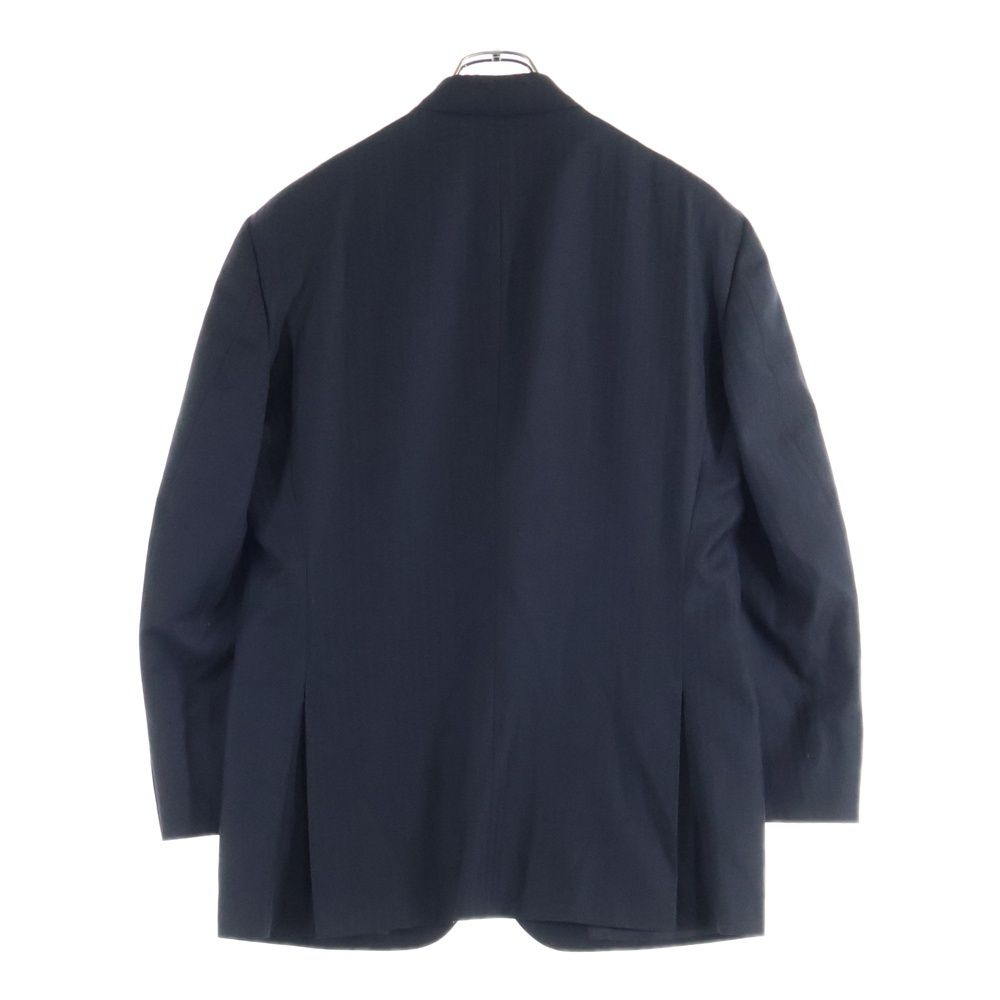 POLO RALPH LAUREN (ポロラルフローレン) STRIPE SET UP SUIT