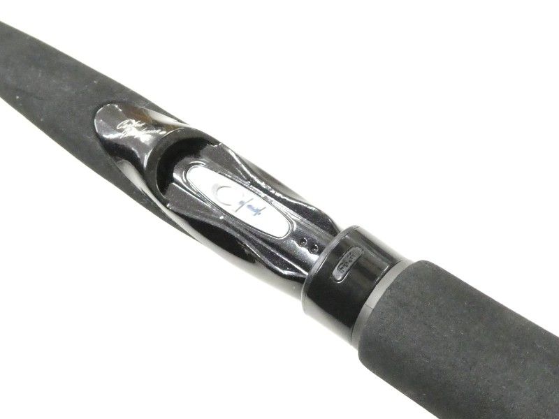 シマノ　セフィアci4 S806M 325_1.jpg?20130607154940