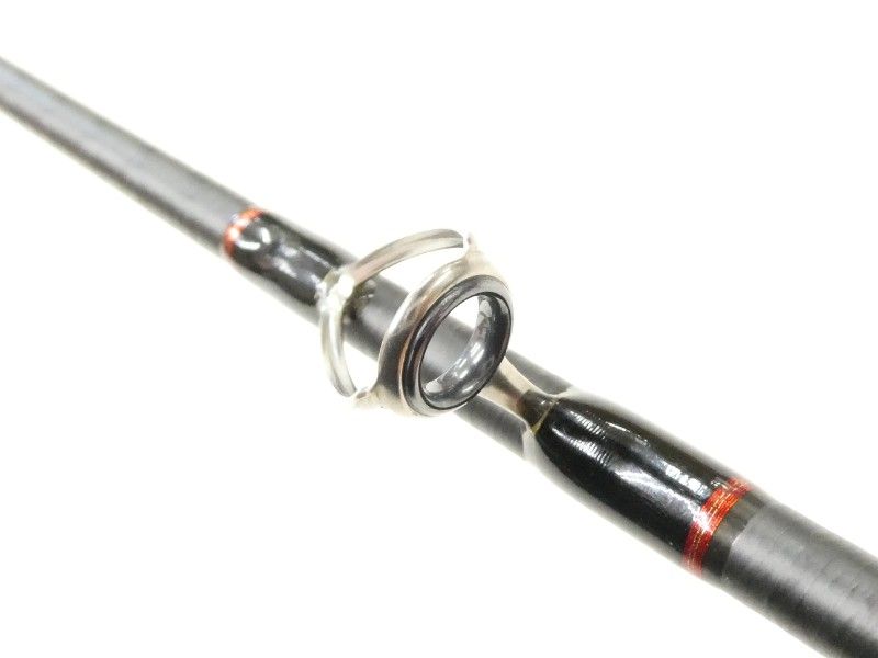 シマノ セフィア CI4 S806M (02-8212260008) - メルカリ