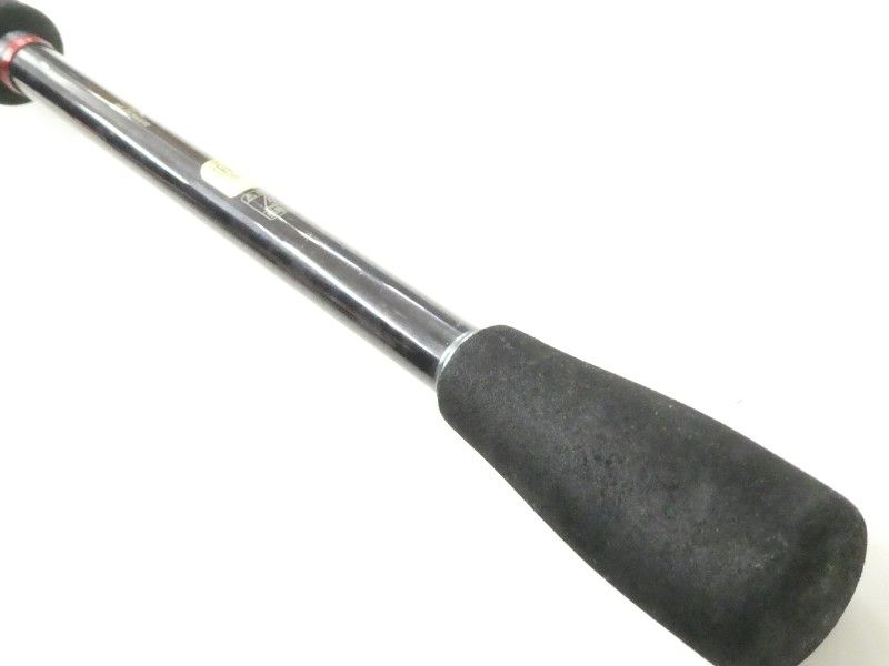 シマノ セフィア CI4 S806M (02-8212260008) - メルカリ