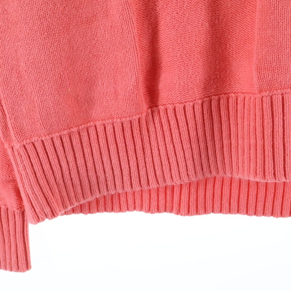 SUPREME (シュプリーム) 21SS Tonal Checkerboard Small Box Sweater