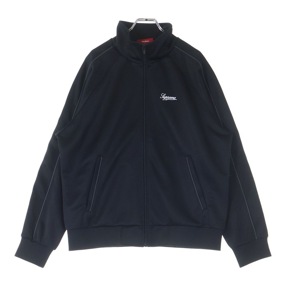 DIESEL - ディーゼル 2022AW 中綿 リバーシブル ジャケット J-PETTER M