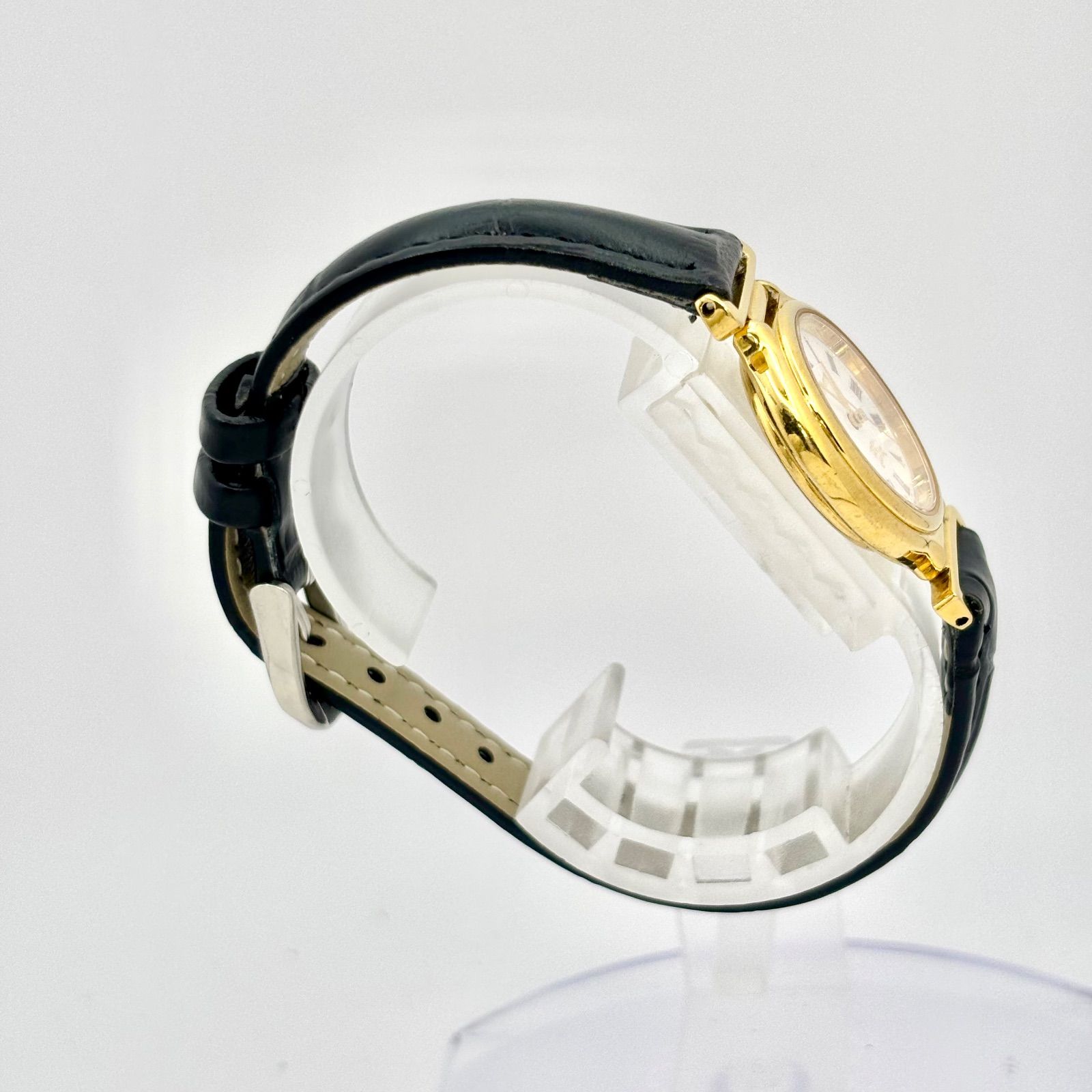 【新品電池】Buberrys バーバリー 8000 レディース 腕時計 ローマン 新品電池】Burberrys バーバリー レディース 腕時計 ローマン 2930