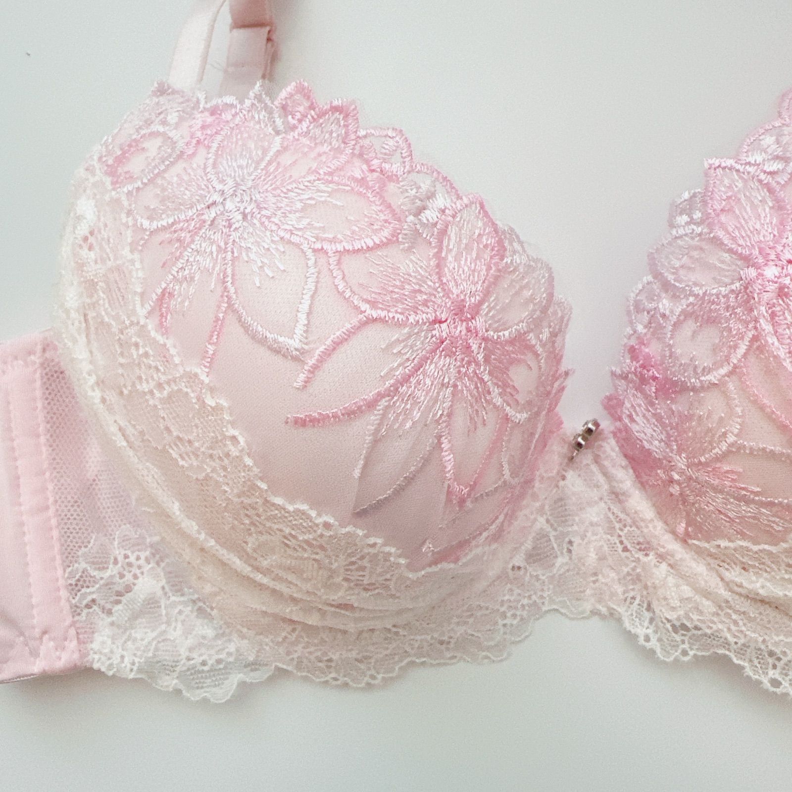 ＦA023 D70 ナチュラルブラウン ・ピンクとD75 ピンクおまとめ FA023 D70 ナチュラルブラウン ・ピンクとD75 ピンクおまとめ