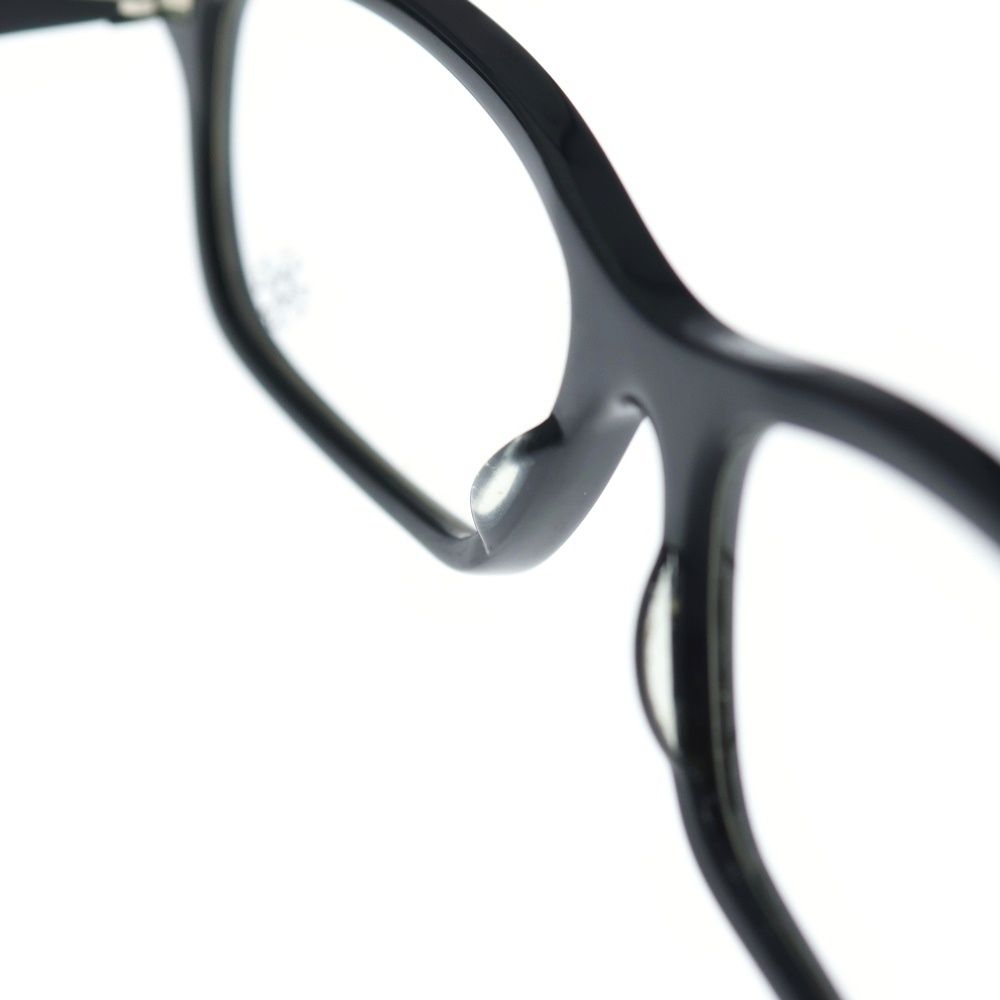 CHROME HEARTS (クロムハーツ) DROP BOX ドロップボックス CHプラス