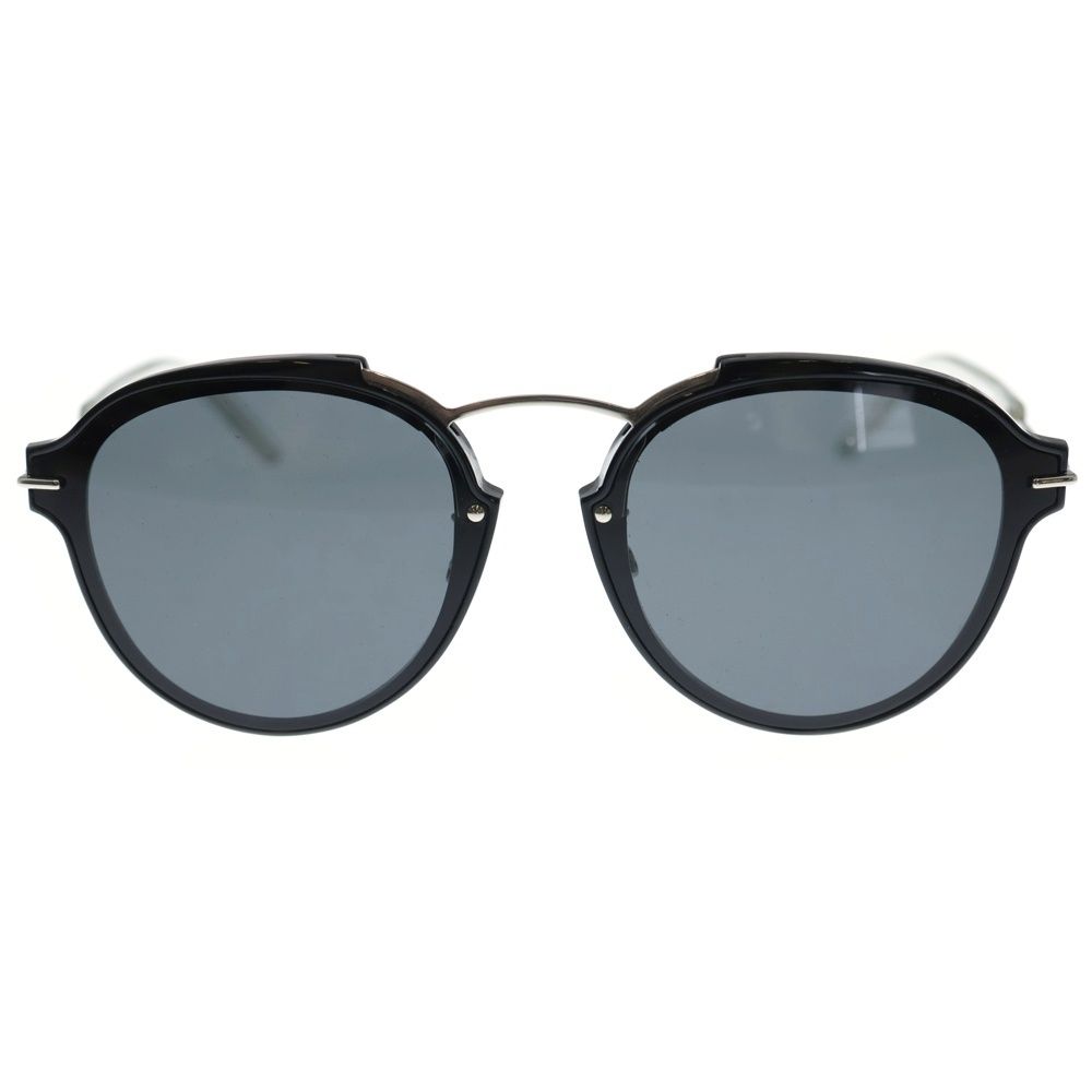 Christian Dior (クリスチャンディオール) ボストン カラーレンズ