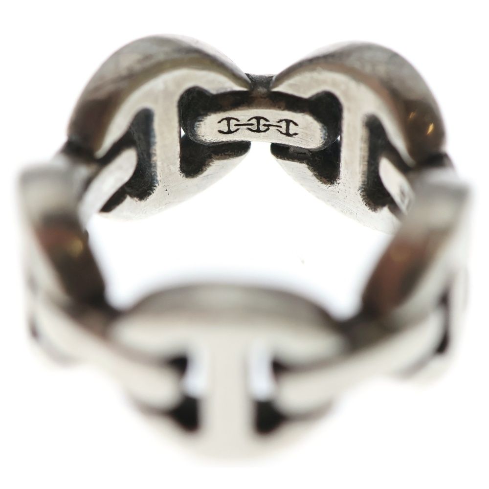 HOORSENBUHS (ホーセンブース) DAME CLASSIC TRI-LINK トライリンク