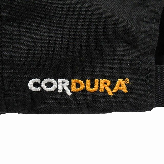 美品 20AW シュプリーム SUPREME 