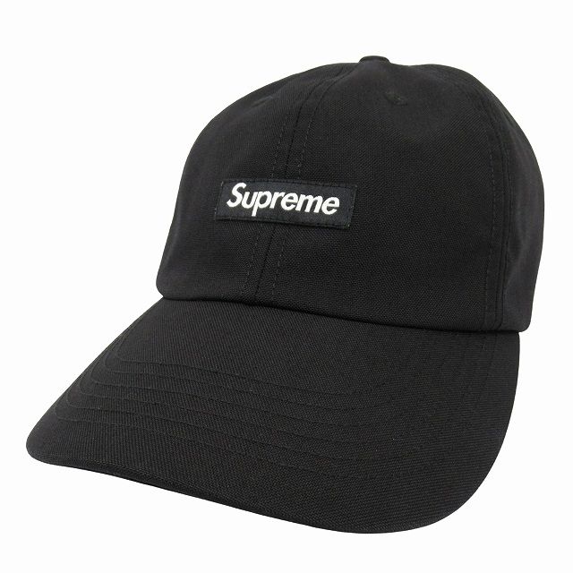 美品 20AW シュプリーム SUPREME 