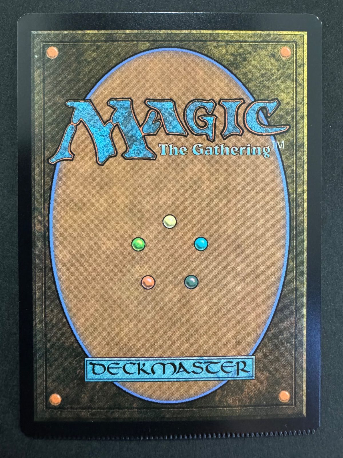 mtg エラーカード エルダー・ブレイン 日本語版 foil clb mtg エラーカード エルダー・ブレイン 日本語版 foil clb