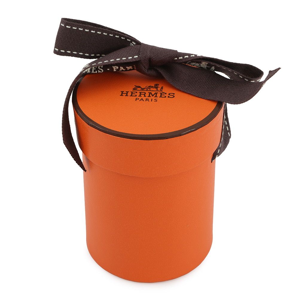 エルメス スカーフ ツイリー 馬銜・シュミーズ Mors a Jouets Chemise