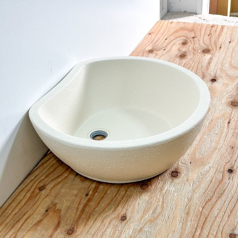 だ*け様 ガーデンパン トーシン トレビ リビエラ アイボリー トーシン ガーデンパン トレビ リビエラ アイボリー GPT-RVG-IVの激安