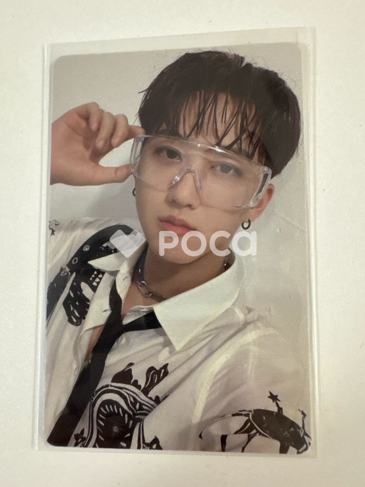 Christmas EveL - メルカリ