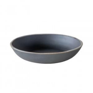 【新品・5営業日で発送】TAMAKI メーカー取寄 パーム カリー＆パスタ BK (T-958193)【入数:30】 23,981円