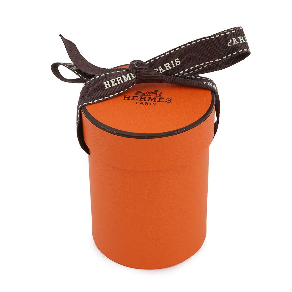 エルメス スカーフ ツイリー ジャガー ケツァール AGUAR QUETZAL