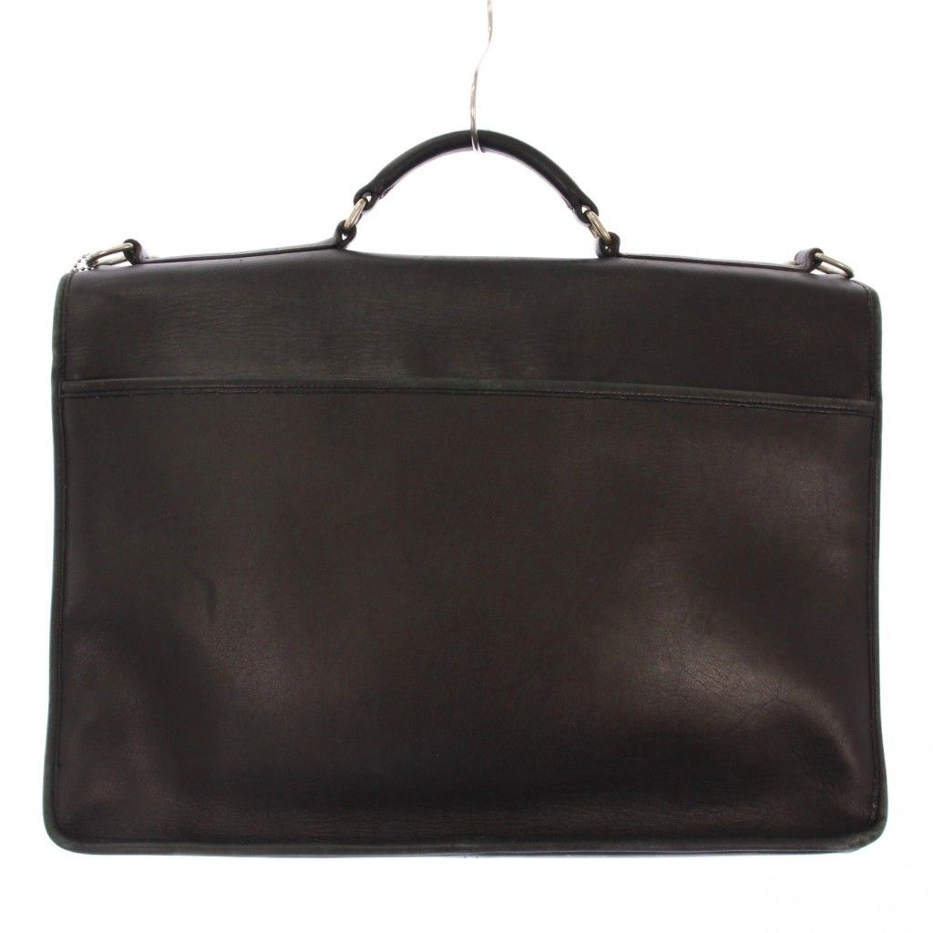 メンズCOACH本革レザーバッグ ビジネス コーチ ビジネスバッグ」の人気