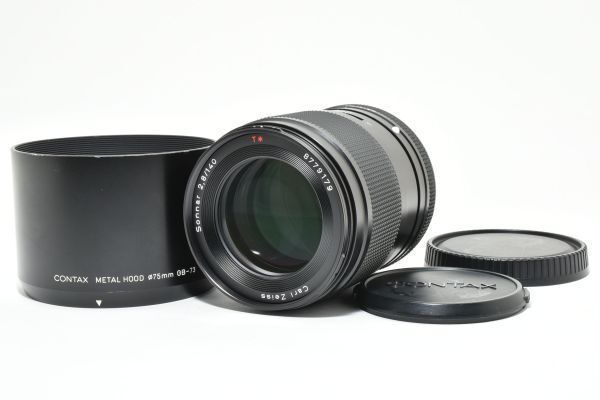 コンタックス Zeiss 0 QUARTZ つけて撮る至高の街角スナップの話