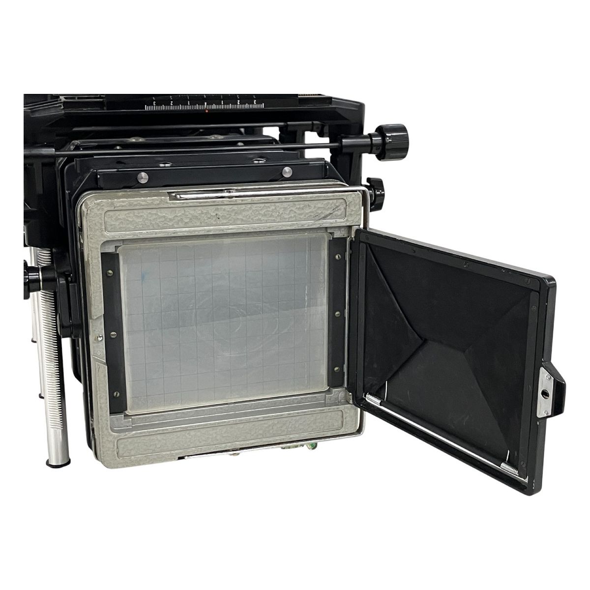 TOYO VIEW トヨビュー G 蛇腹 大判カメラ ビューカメラ ジャンク