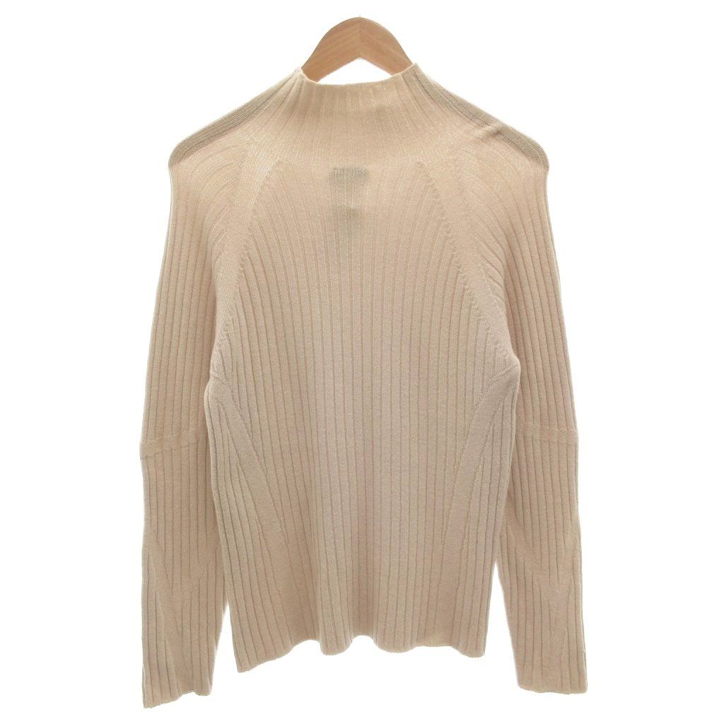 エンポリオアルマーニ EMPORIO ARMANI ニット セーター ハイネック