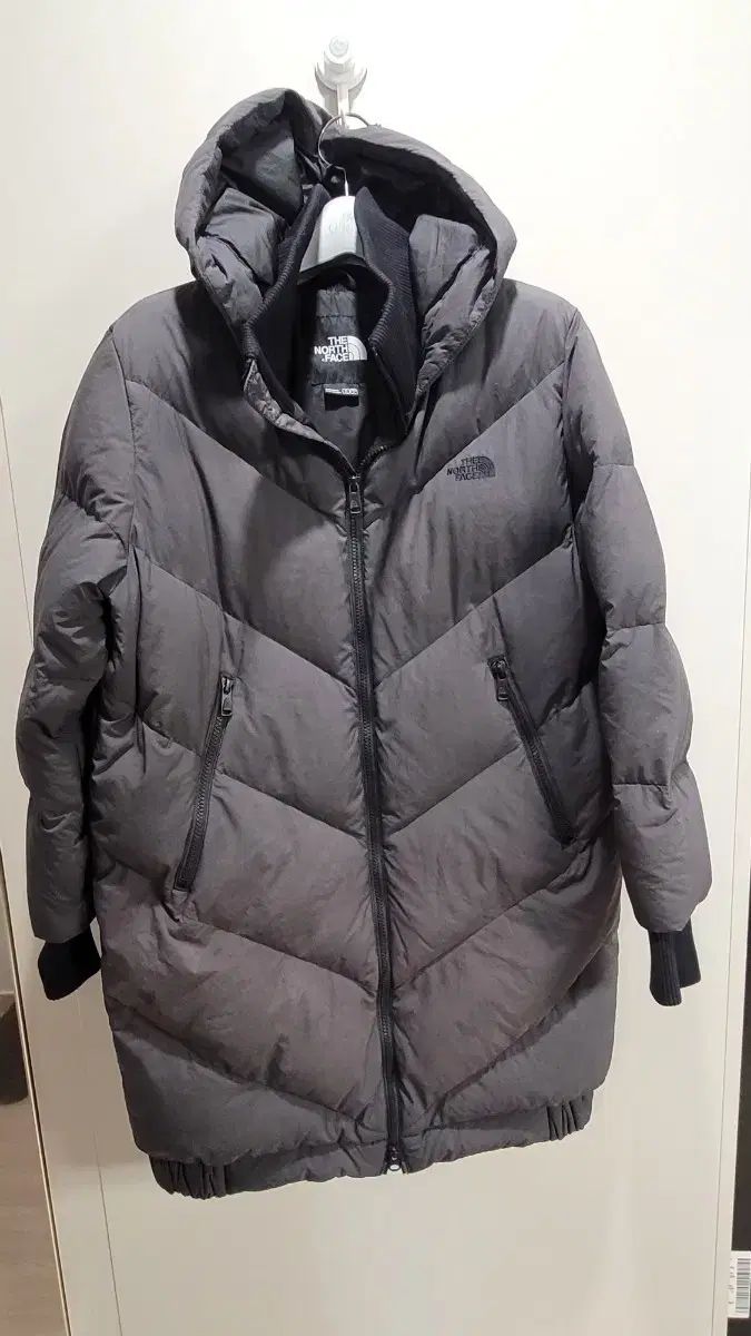 初版茶色帯付・荒井由実 [ミスリム MISSLIM]LP 細野晴臣 松任谷正隆