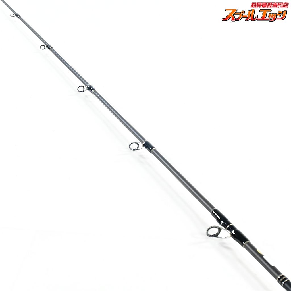 【テンリュウ】 天龍 ホライゾン LJ HLJ621B-FML TENRYU HORIZON アジ