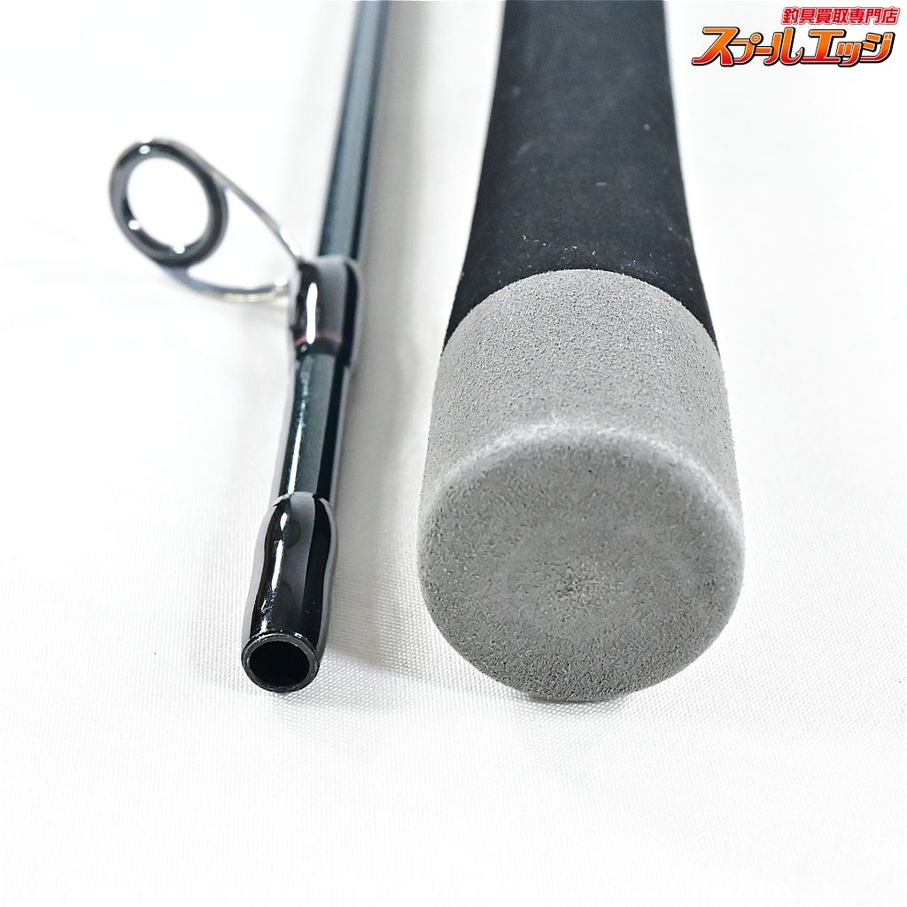 【ノリーズ】 ロックフィッシュボトム RFB710M ジグヘッドスナッパー