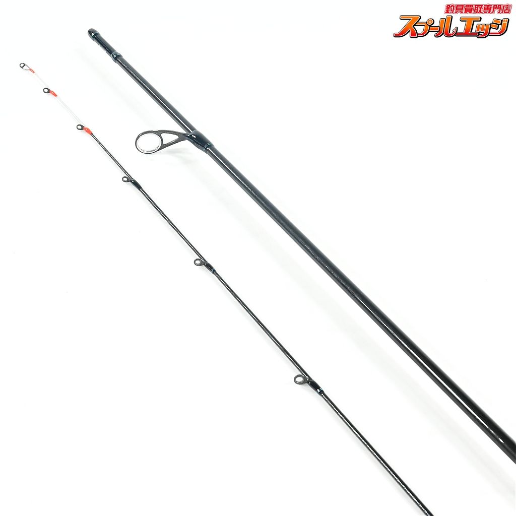 14エメラルダス 80M DAIWA EMERALDAS アオリイカ 【ダイワ】 23エメラルダス EX ボート 65MLMS-SMT・W DAIWA EMERALDAS