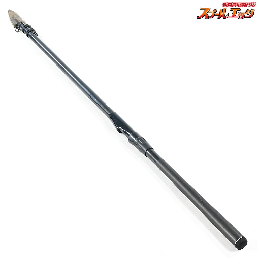 【NFT】 パワーループ アドバンス 磯 4-530 4号5.3m NFT POWER LOOP