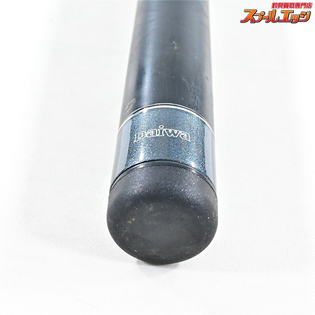 【ダイワ】 グレーダー 遠投スペシャル 4-63B DAIWA GRADER ENTHO