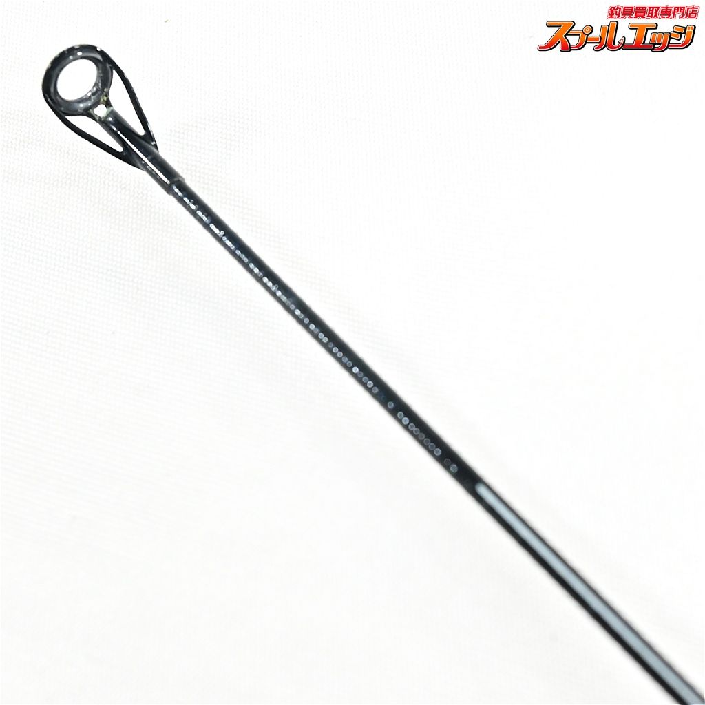 【ダイワ】 グレーダー 遠投スペシャル 4-63B DAIWA GRADER ENTHO