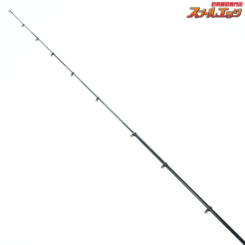 【ダイワ】 グレーダー 遠投スペシャル 4-63B DAIWA GRADER ENTHO