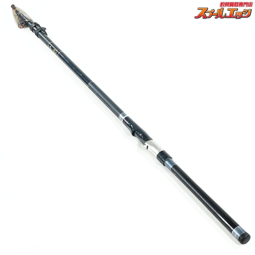 【ダイワ】 グレーダー 遠投スペシャル 4-63B DAIWA GRADER ENTHO