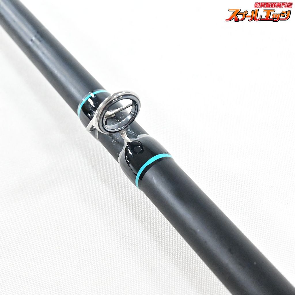 デジーノ　スラング　LS-C75XXXHRX バスタ　BUSTA ビッグベイト 【デジーノ】 レーベン スラング LS-C75XXXHRX バスタ EVAモデル