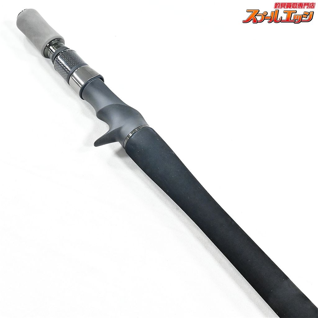 【デジーノ】 レーベン スラング LS-C75XXXHRX バスタ EVAモデル