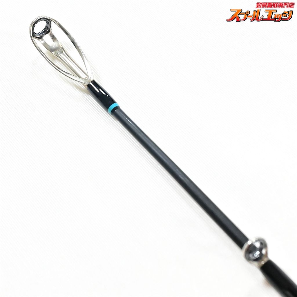 【デジーノ】 レーベン スラング LS-C75XXXHRX バスタ EVAモデル