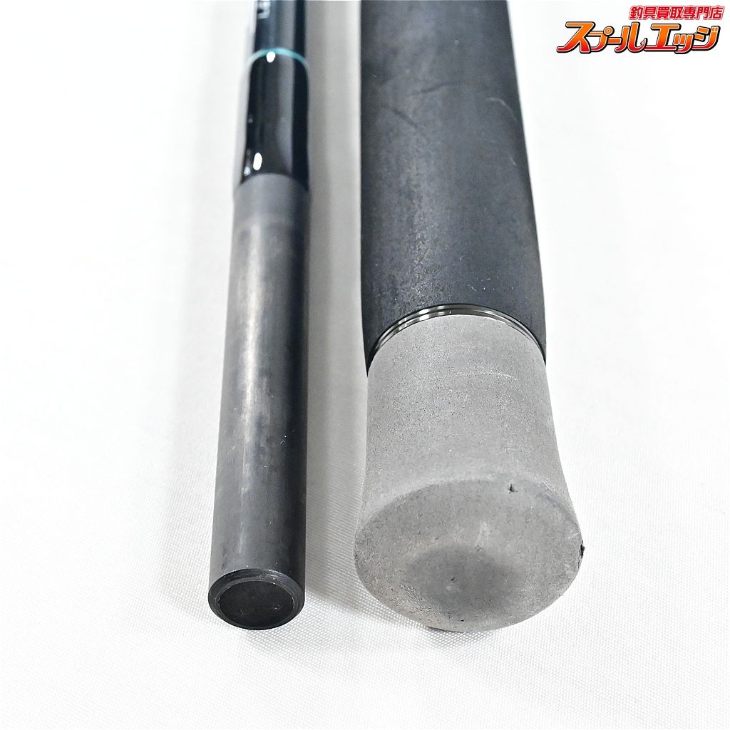 【デジーノ】 レーベン スラング LS-C75XXXHRX バスタ EVAモデル