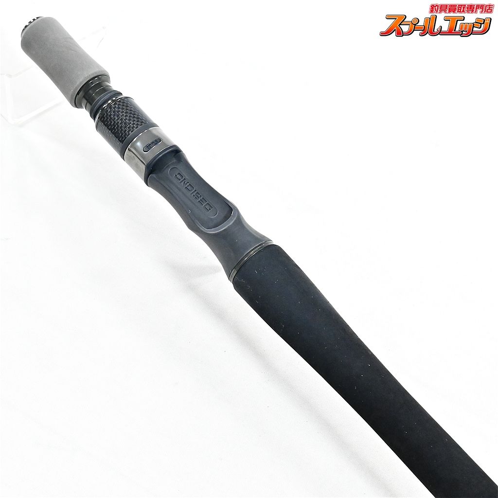 【デジーノ】 レーベン スラング LS-C75XXXHRX バスタ EVAモデル