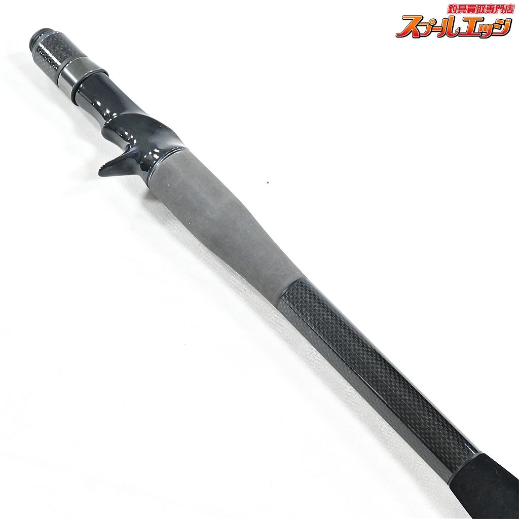 DESIGNO Wraith foxy デジーノ/レイス/フォクシー デジーノ/Wraith レイス 