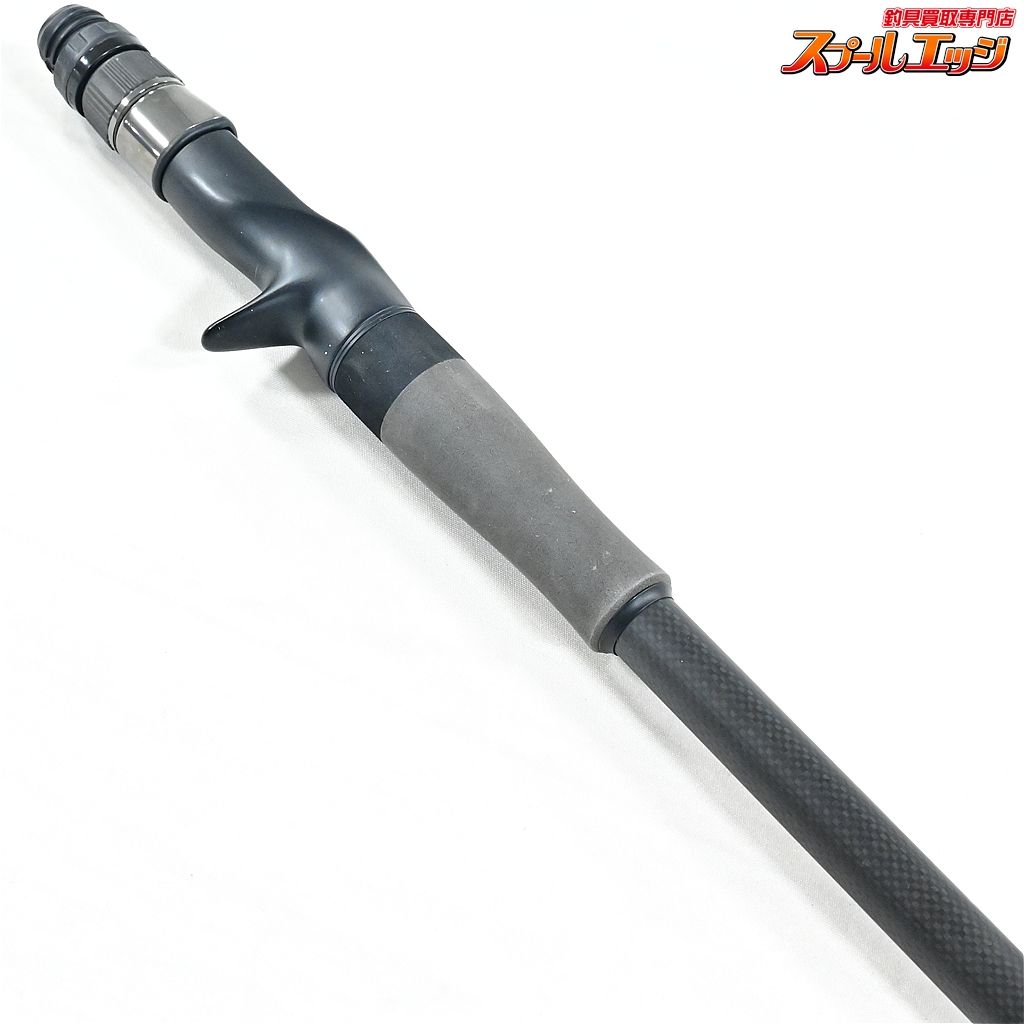 デジーノ カルマートDESIGNO RAISE Calmart 74CM+ 【デジーノ】 カルマート 74CM+ DESIGNO RAISE Calmart バス ベイト