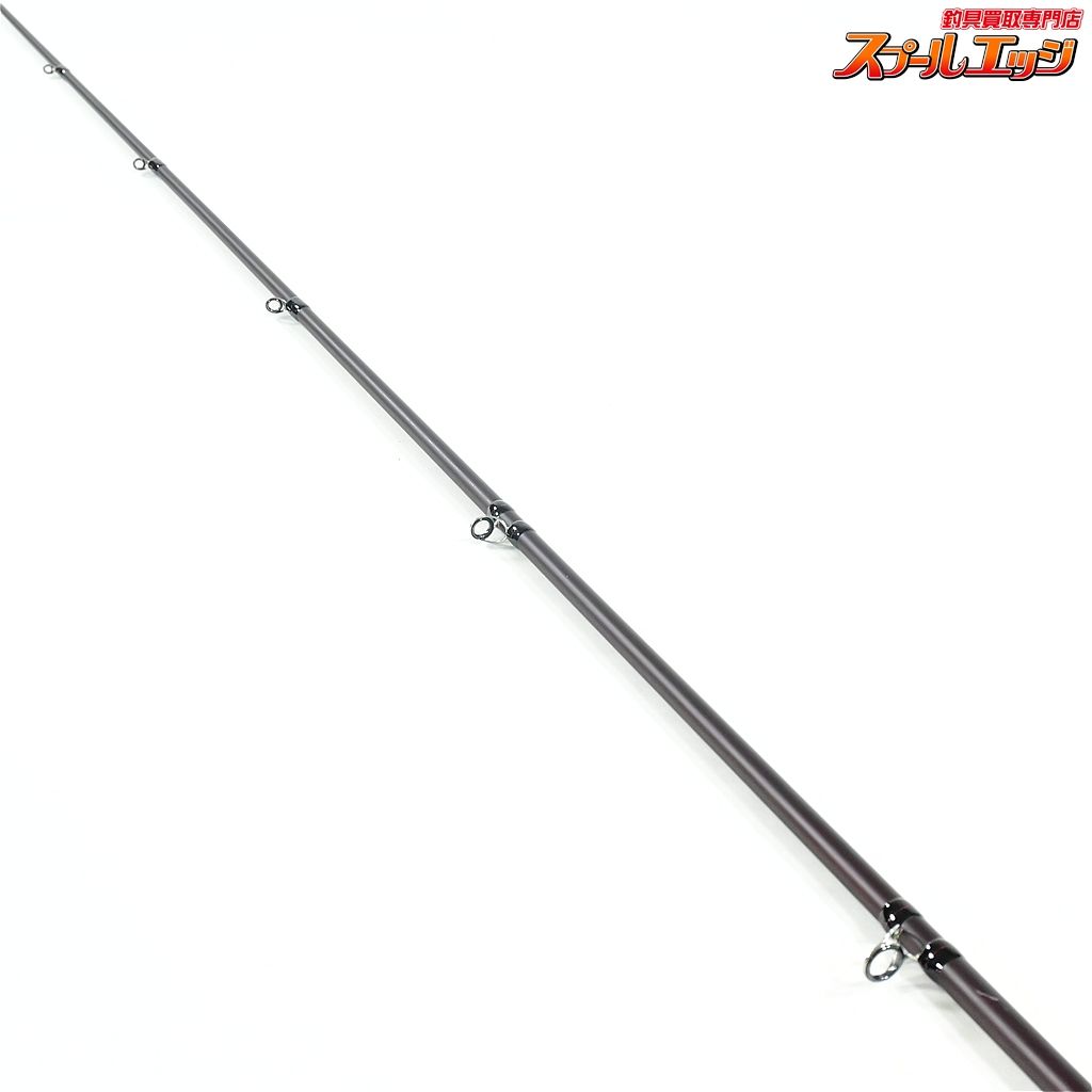 デジーノ カルマートDESIGNO RAISE Calmart 74CM+ 【デジーノ】 カルマート 74CM+ DESIGNO RAISE Calmart バス ベイト