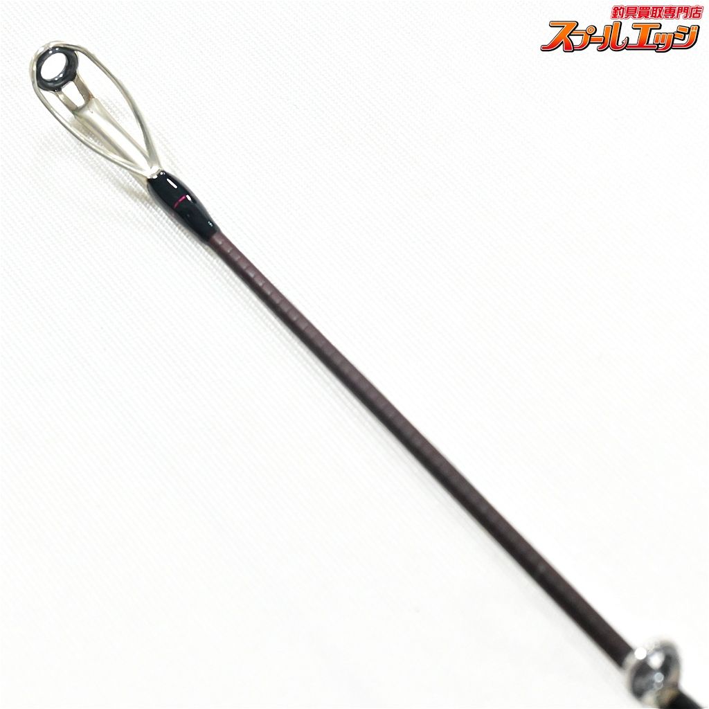 デジーノ カルマートDESIGNO RAISE Calmart 74CM+ デジーノ カルマートDESIGNO RAISE Calmart 74CM+ - メルカリ