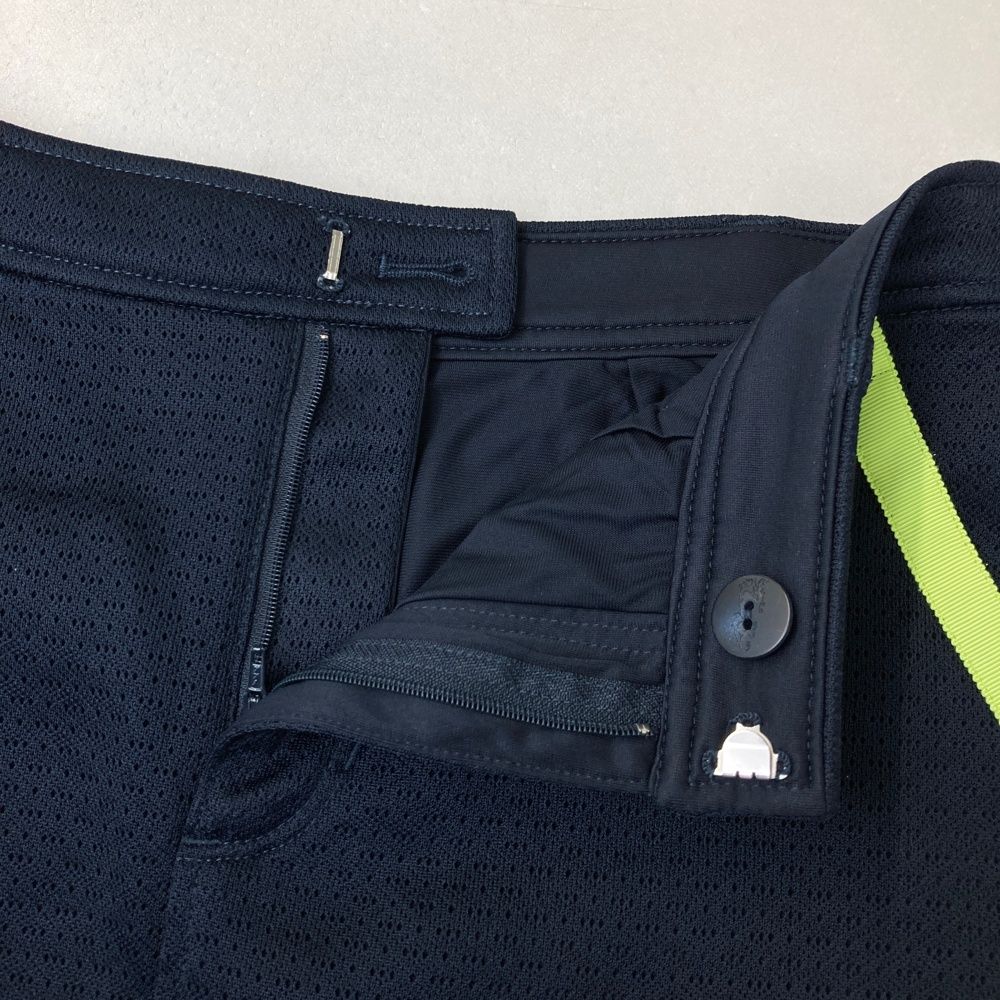 サイズ：3 DANCE WITH DRAGON ダンスウィズドラゴン ラインストーン