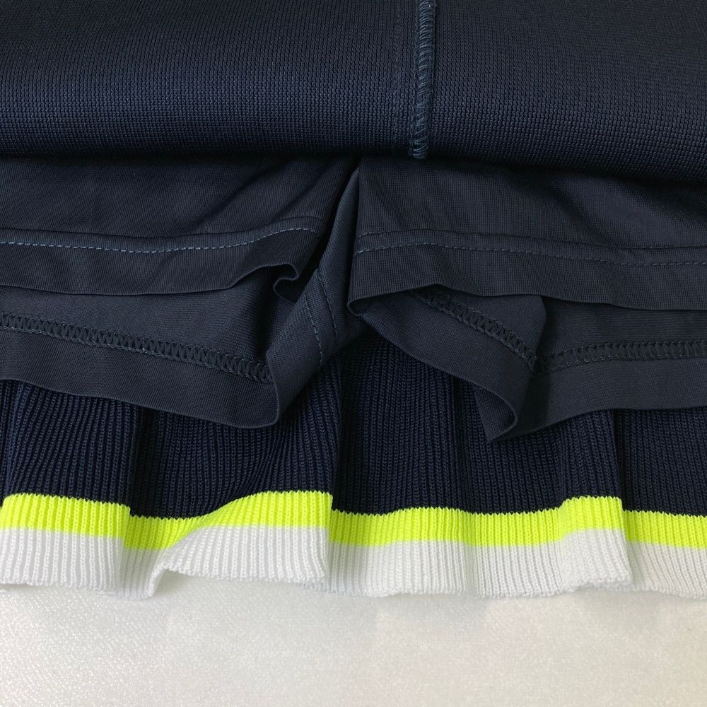 サイズ：3 DANCE WITH DRAGON ダンスウィズドラゴン ラインストーン