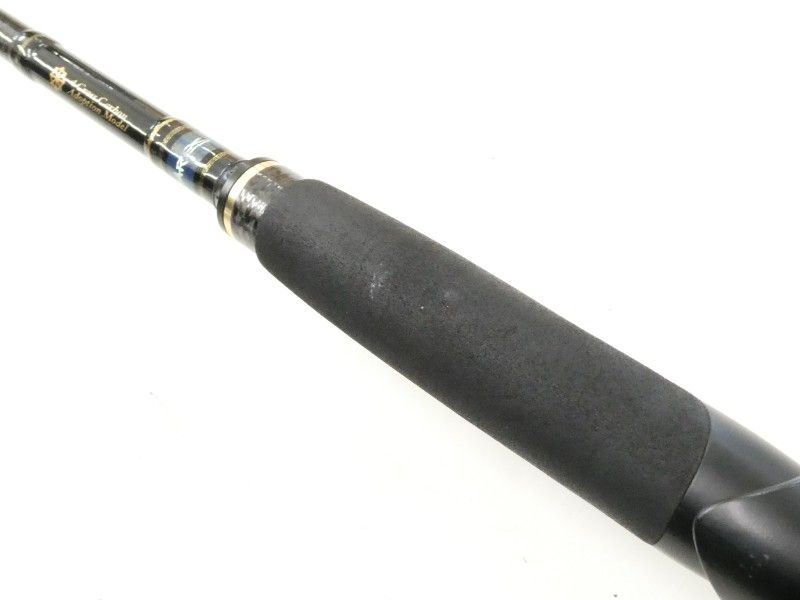 宇崎日新 アレス ドリーム 夢墨 トルザイト DRYT-806L (02-8212260013